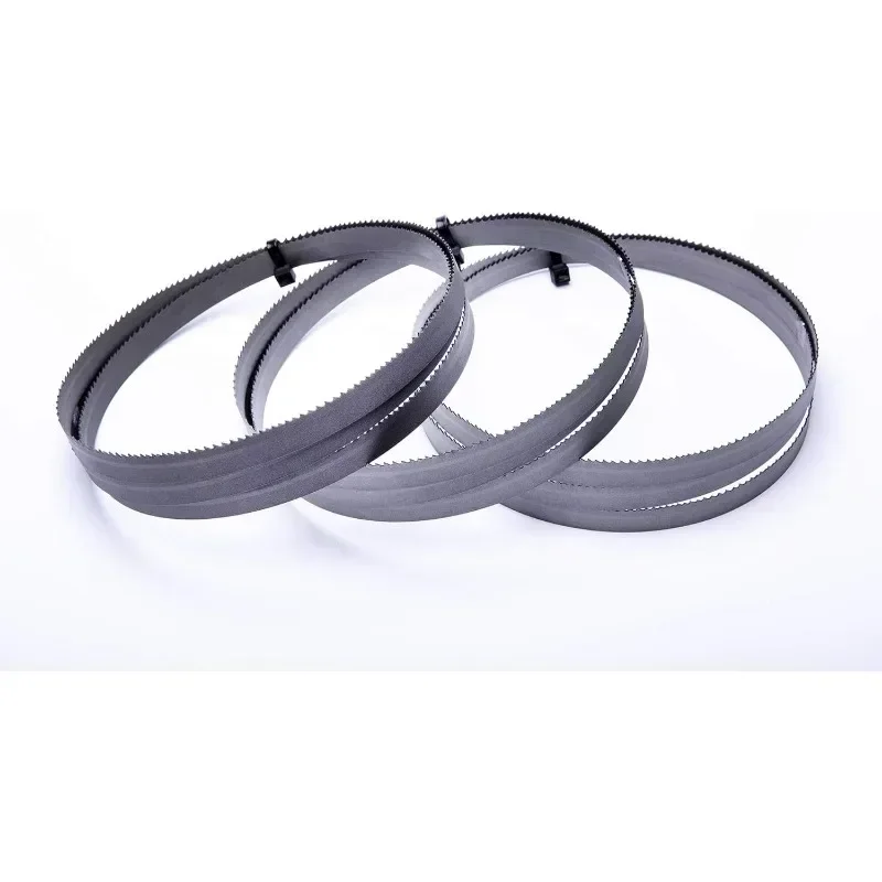 3pcs-band-saw-blades-1440mm-m42-bi-metal-bandsaw-blade-1440-mm-13-mm-065-mm-8-12t-tpi-bimetall-m42