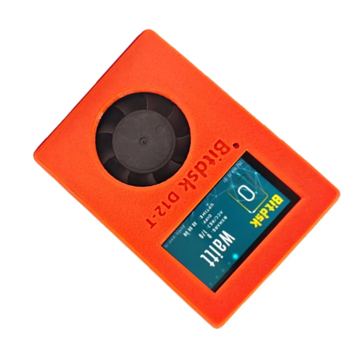 ★♠♥y1147a-hot-sale-bitdsk-d12-170-280gh-s-bm1397-bitcoin-asic-btc-miner-solo-lottery-miner-silent-home-use-solo-miner