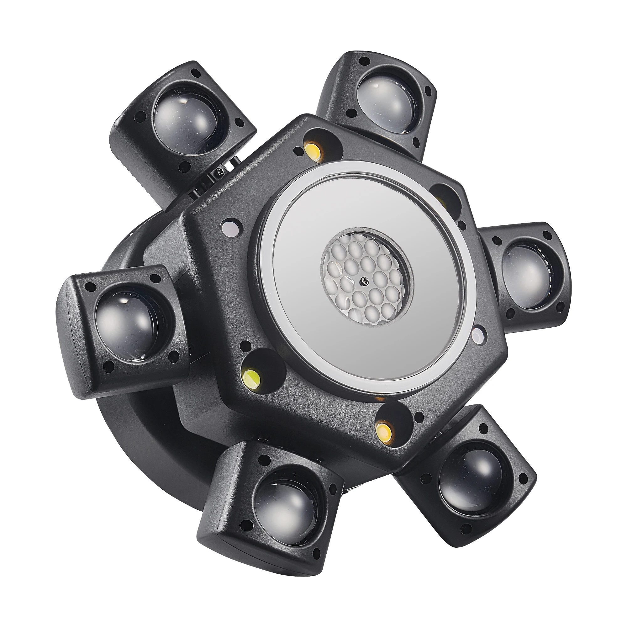 Compensar a diferença de custo de envio