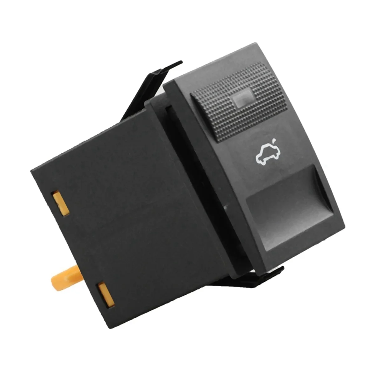 

377959831A Trunk Lid Release Switch Button for Volkswagen Gol G3 G4 2000-2008