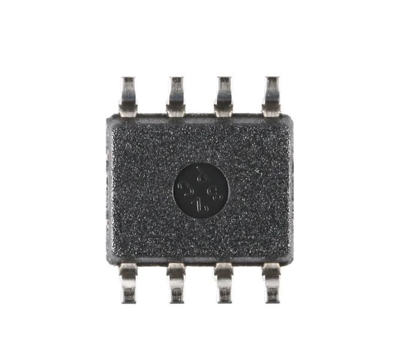 5pcs MB85RC64TAPNF-G-BDERE1 MB85RC64T FRAM Memory Chip 64Kbit I2C Interface SOP-8 New Original IC For Embedded Industrial