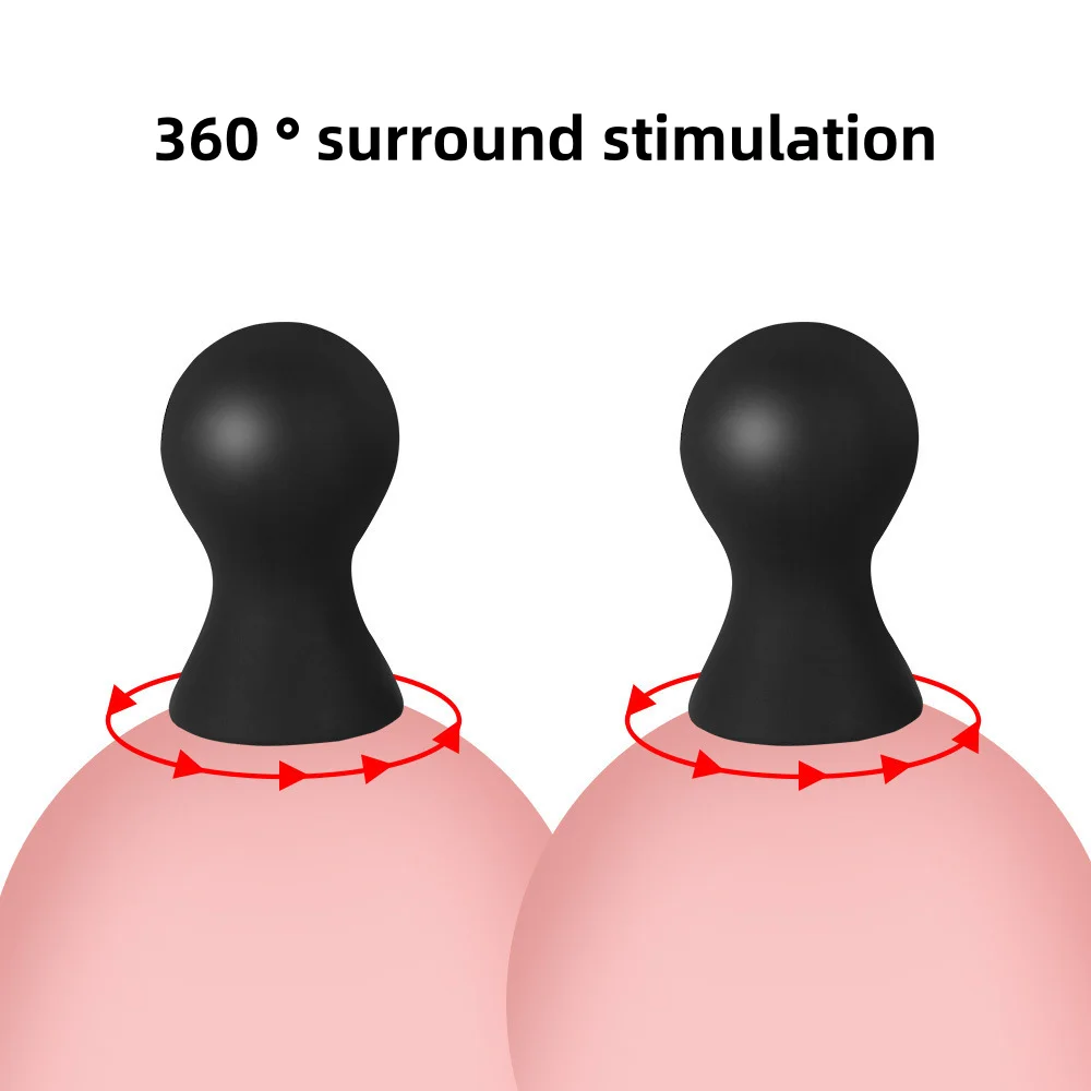 الحلمة المشابك مصاصة تحفيز الجنس لعب للنساء الثدي الأولى الحلمة محفز المنتجات المثيرة ألعاب مثيرة لوازم الكبار