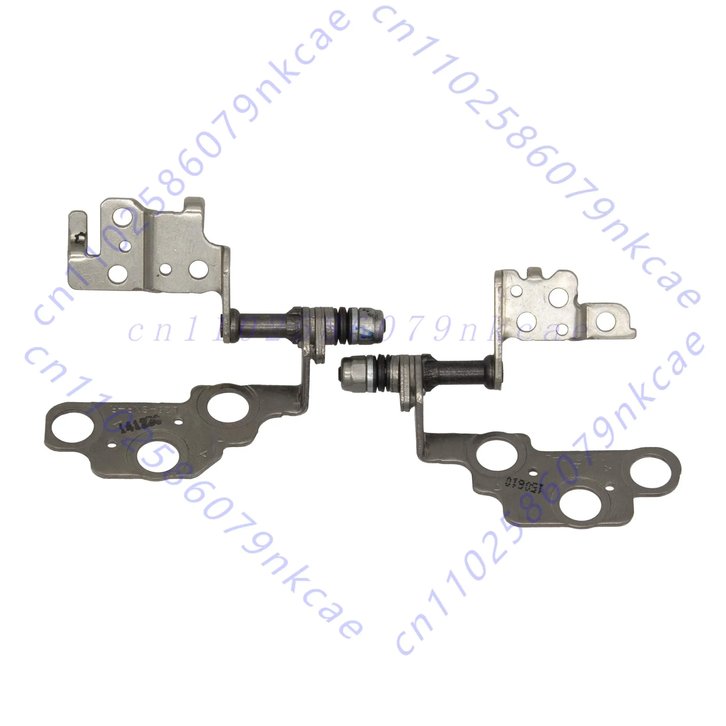 For Lenovo Ideapad U330 U330P Screen Shaft, Rotary Shaft, Hinge