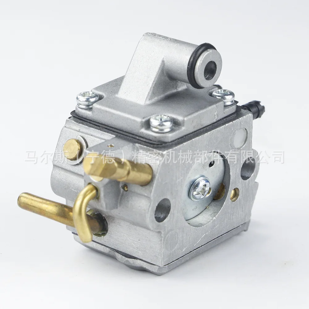 Carburetor Zama C1Q-S257A Carb For Stihl MS192T MS192TC Chainsaw Replacement Parts