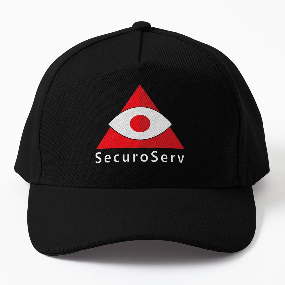 

Securo Serv, бейсболка, военная тактическая Кепка, пляжная кепка для гольфа, мужские кепки, женские мужские кепки