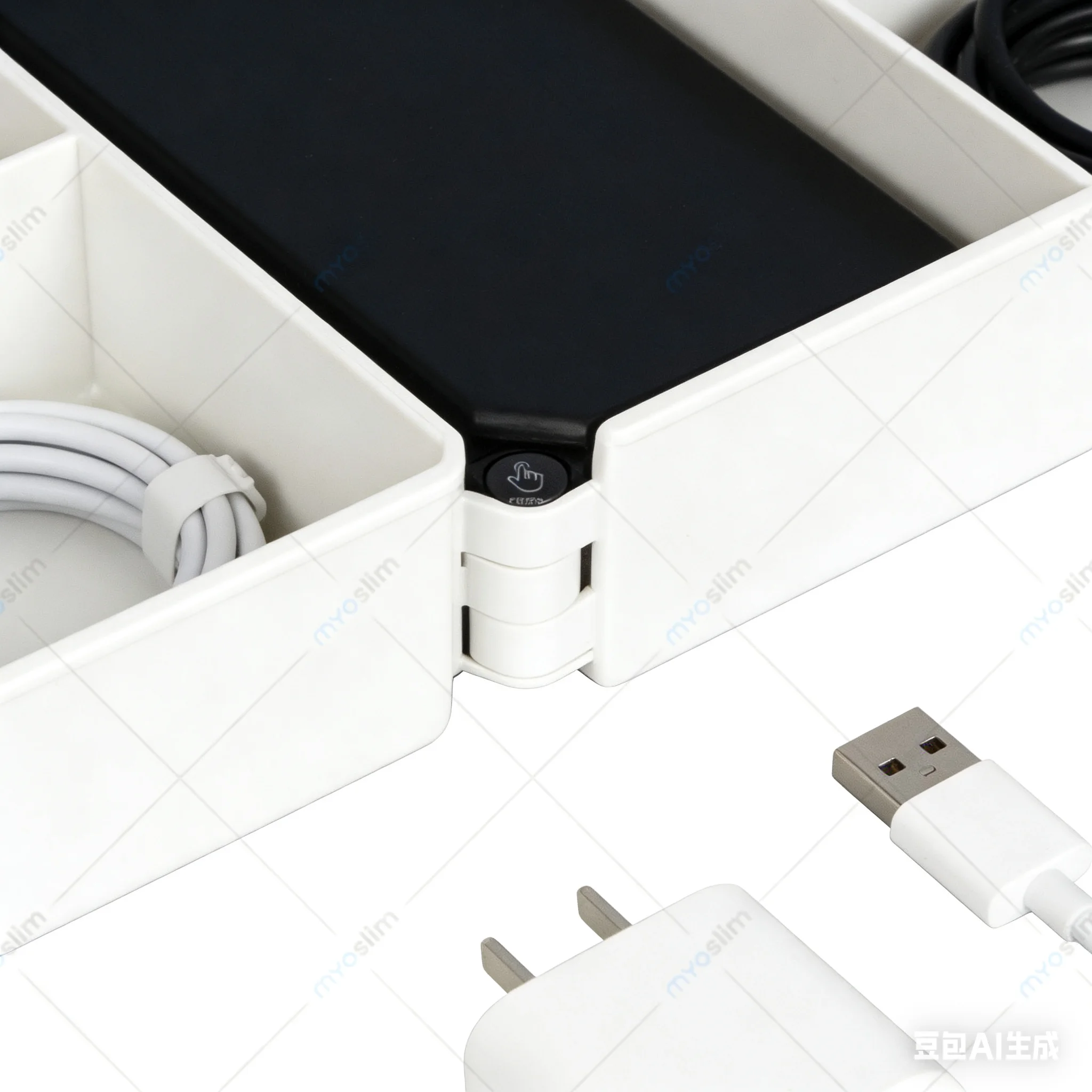 15.6 pouces nouvelle Profession 3D analyseur de peau du visage Machine AI analyseur de peau analyseur du visage Machine analyseur de peau Scanner