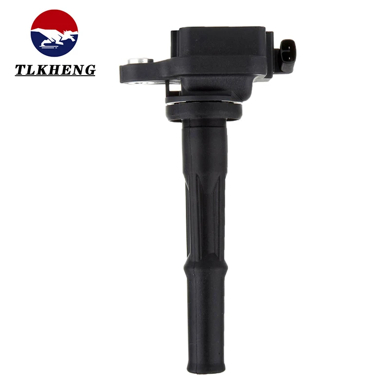 

Автомобильные аксессуары, катушка зажигания для Lexus es300/Toyota Avalon/Camry v6 1994-1995 годов 90919-02211 9091902211 9091902214 UF204