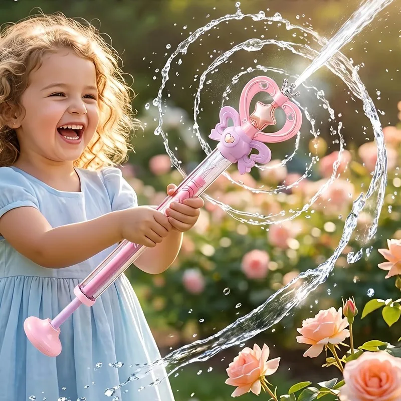 varinha-magica-brilhante-e-cintilante-com-canhao-de-Agua-retratil-brinquedo-de-batalha-aquatica-de-verao-presente-de-aniversario-para-criancas-e-adultos