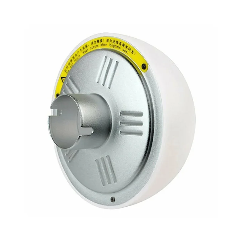 Ltem caliente para Godox AD-S17 difusor de cúpula de sombra de enfoque suave gran angular para AD200/Ad200pro