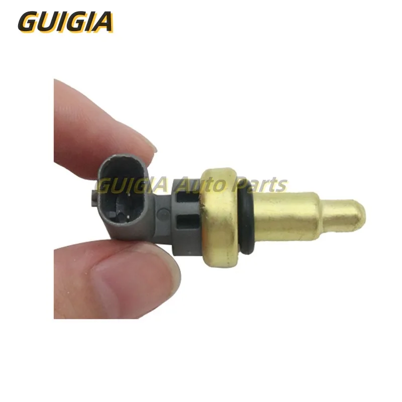 24109687   高品質冷却水温度センサーシボレーモンツァオーランドトラックスビュイックヴェラーノ Excellegx Excelle Gt アンコール