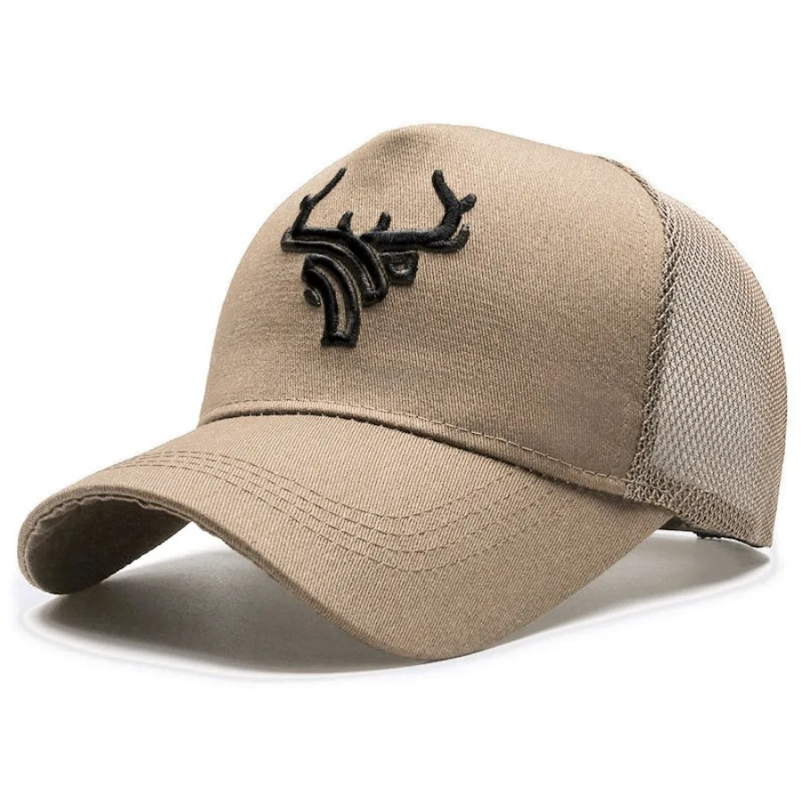 Thumbnail 4 - #74 Best Hats to Buy In 2026