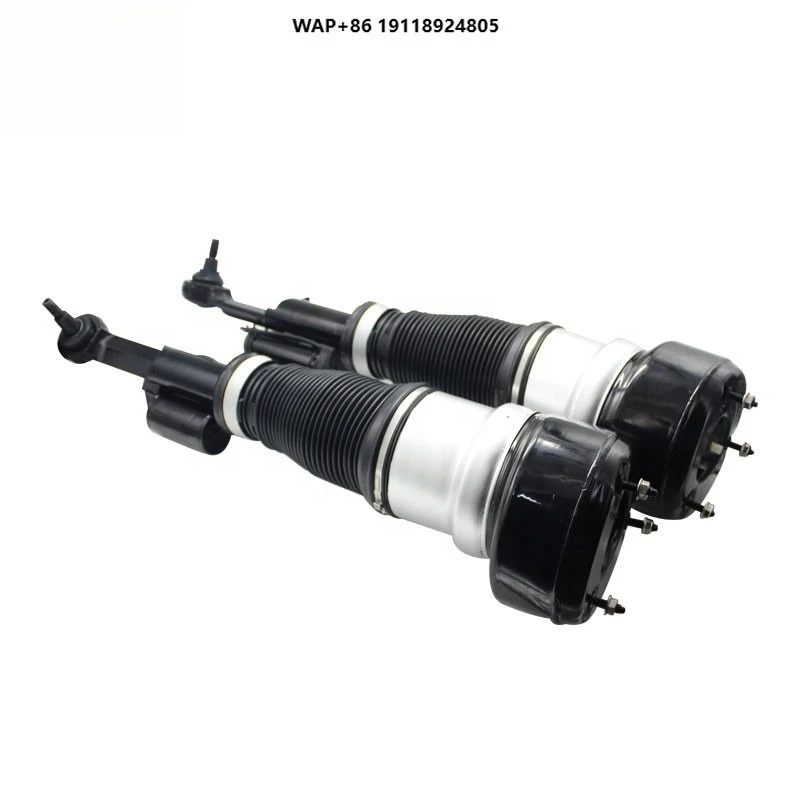 

Front Shock Absorber for CL-Class W216 S-Class W221 4matic Front Left Right Shock 2213200538 2213200438 Car Parts