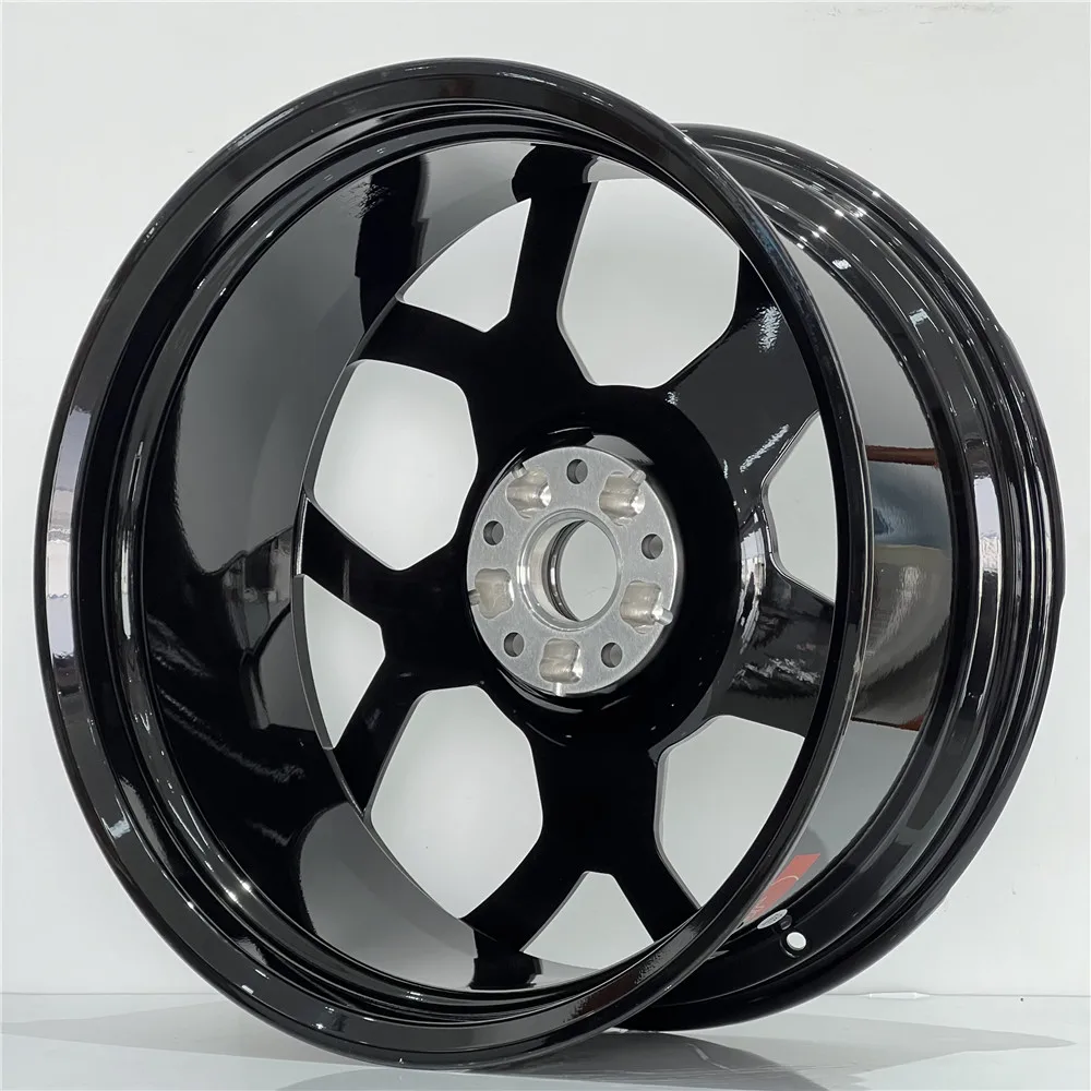 vw 14 Inch off Road Heart American Force Rims
