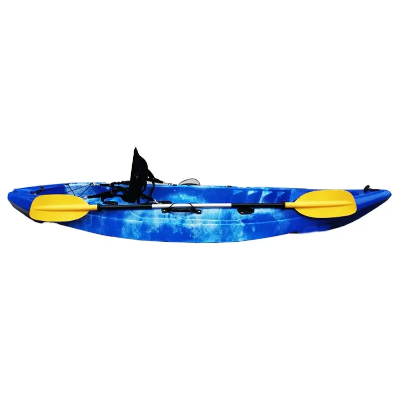 plastic kayak mould,rotational molding boat mould for sale fish kayak rotomolding mould fishing kayak mold