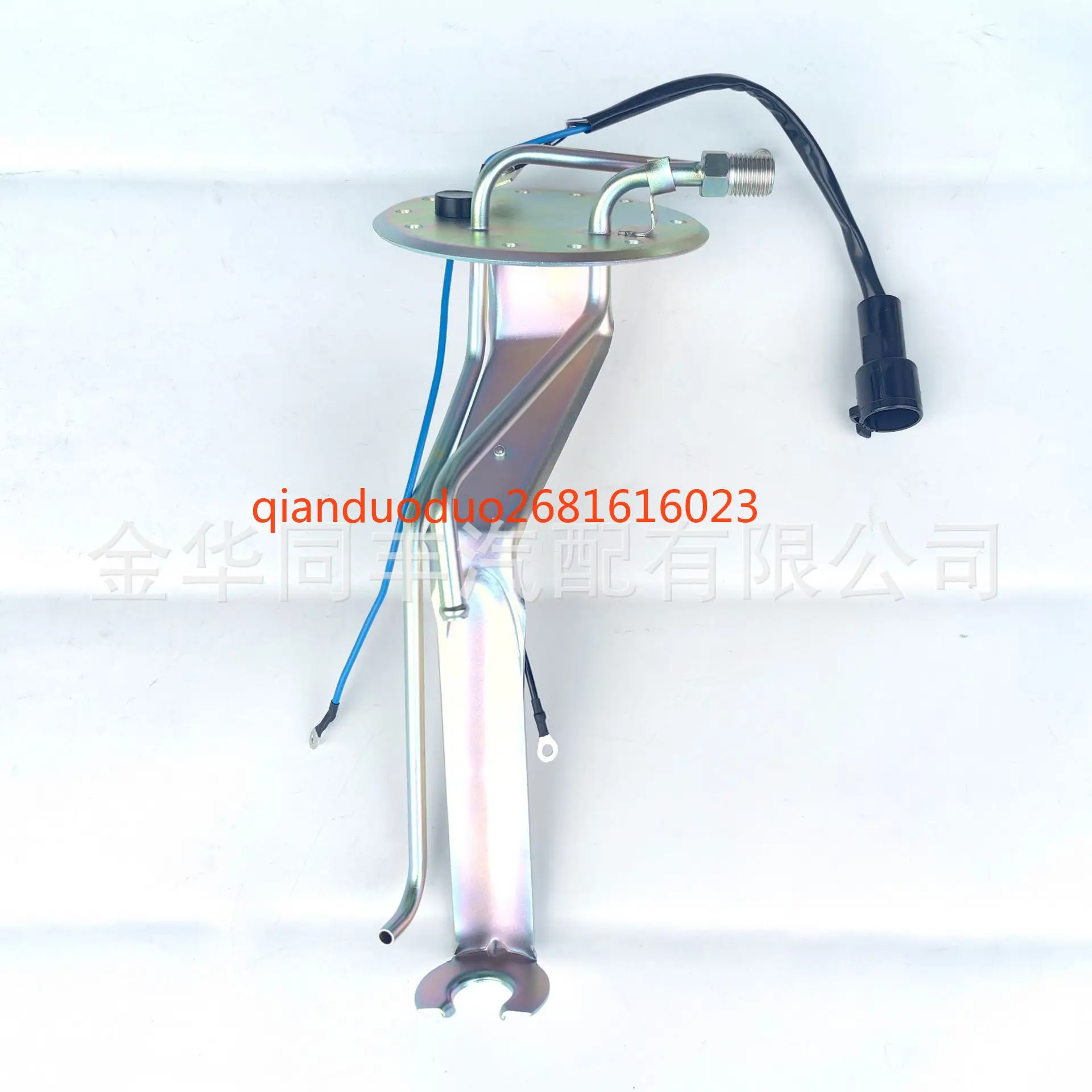 Para TOYO Toyota 4Runner 1989 - 1992 flotador de tanque de combustible de recogida 23206-35