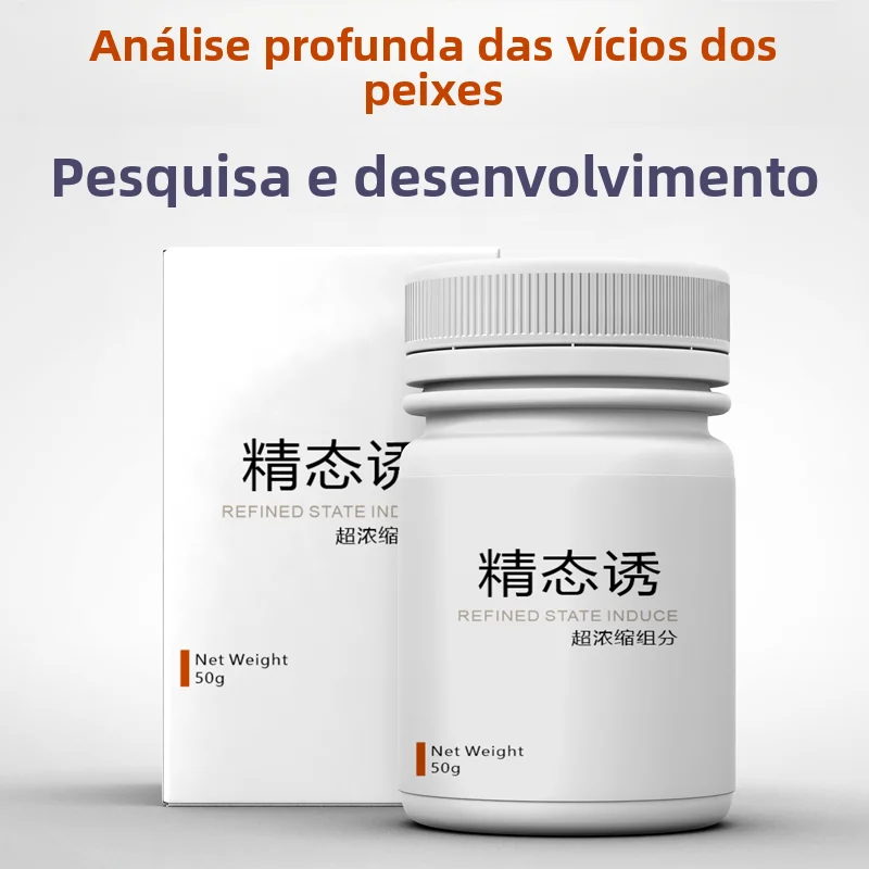 additif-concentre-pour-appats-de-peche-pour-carpes-carpes-rocheuses-et-carpes-sauvages-formule-de-peche-sauvage-par-jingiyu