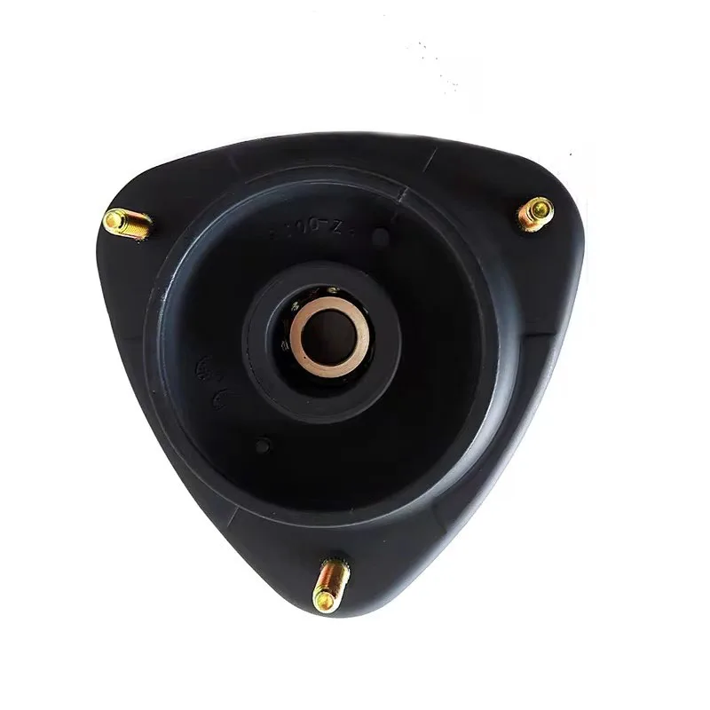 

New Genuine Front Top Strut Mount 20320AA112 For Subaru Impreza WRX