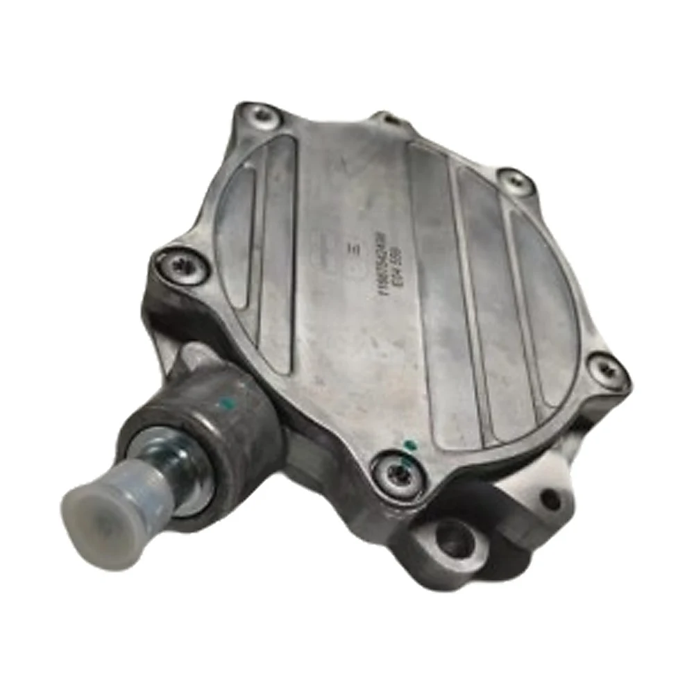 Engine Vacuum Pump 11667635656 Fit For BMW X1 120i E82 118i E88 318i E91 320i E92 520Li E60 520i Z4 2.0I X3 2.0I 318Ci E46 316i