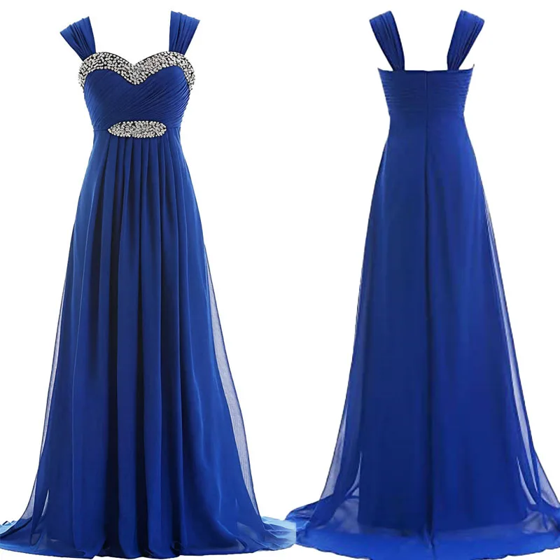 abito-da-damigella-d'onore-in-chiffon-a-pieghe-con-perline-e-spalline-sottili-elegante-per-matrimoni-feste-balli-di-fine-anno-e-serate-con-cerniera-posteriore