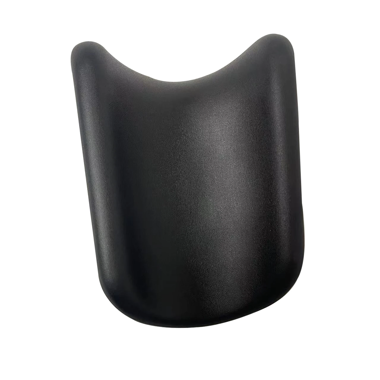 Stainless Steel Delivery Table Leg Holder Medical Operating Bed Accessories