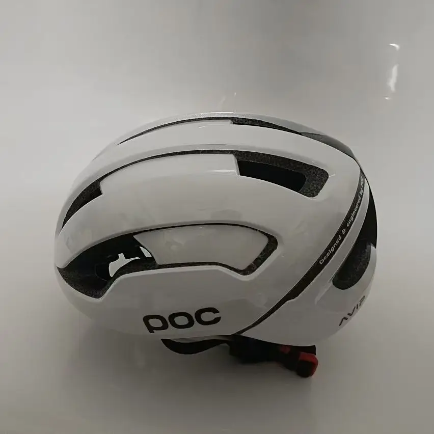 Cycling Helmet Style Outdoor Sports MTB Road Men Ultralight Aero Safely Cap Capacete Ciclismo Bicycle Mountain Bike