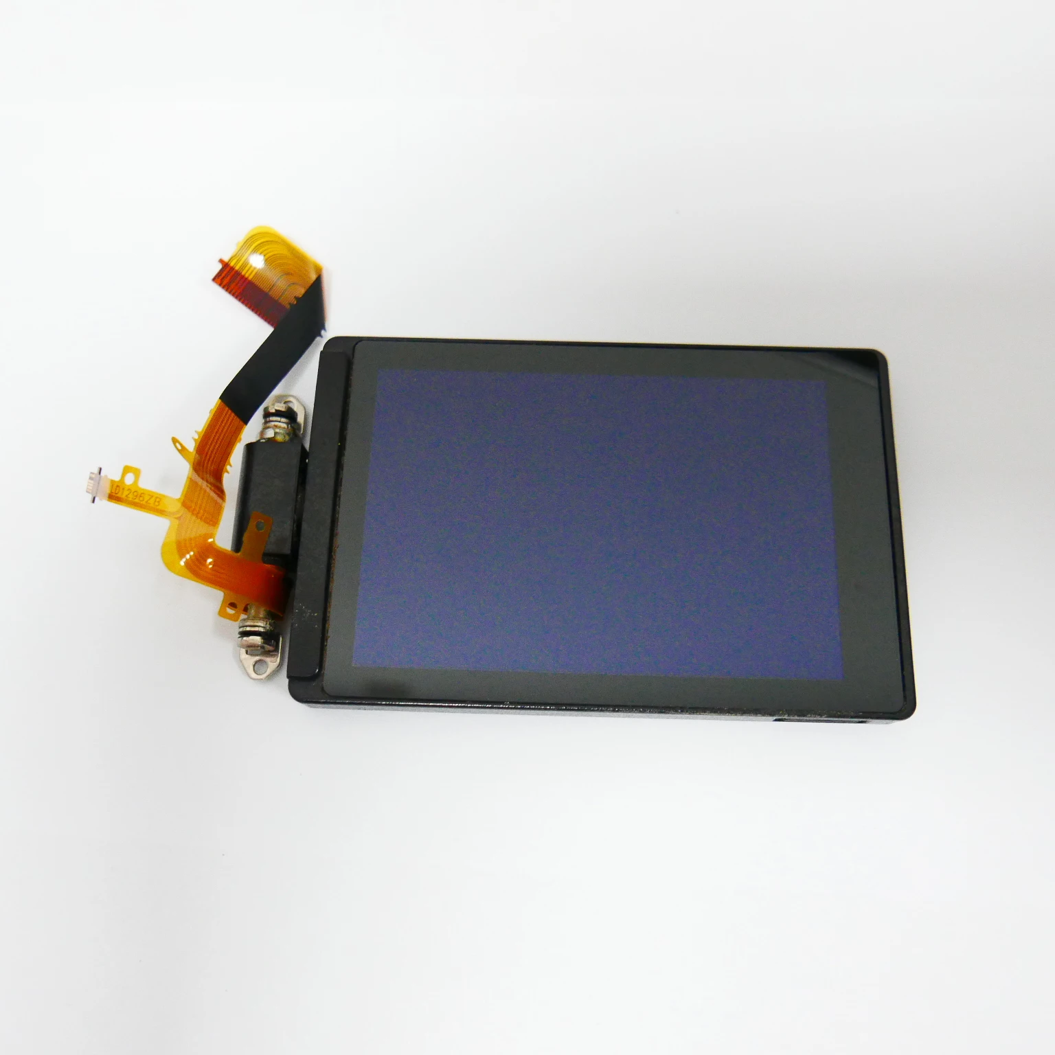 For Panasonic Dmc -…