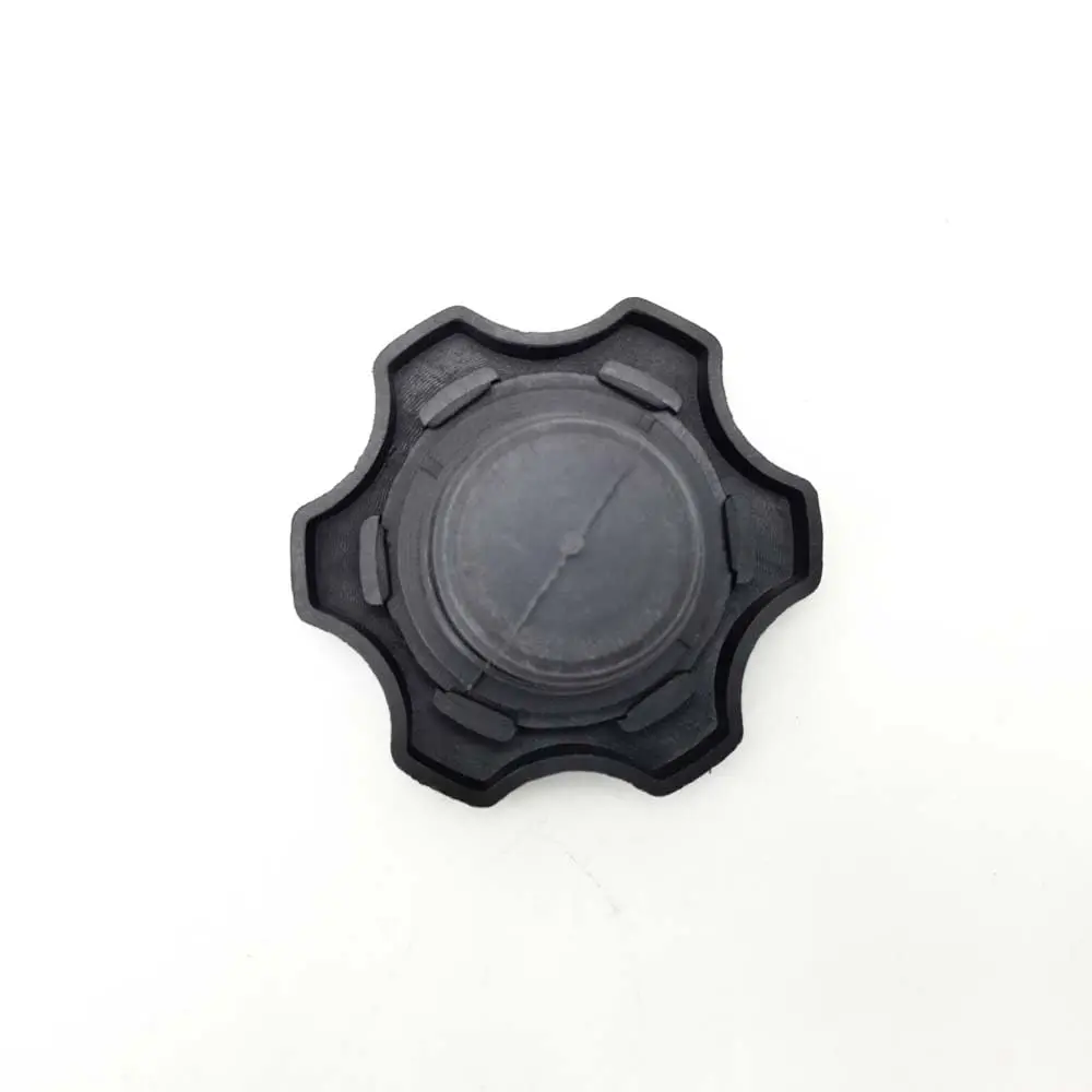 

Engine Oil Filler Cap 3968202 For Dodge Cummins Engine 5.9L or 6.7L 1998.5-2017