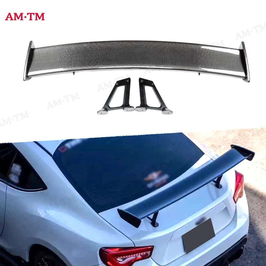 For Toyota GT86 Sub… - image