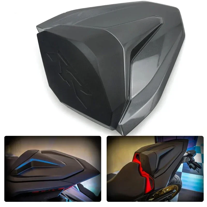 

Motorcycle Rear Seat For Honda CBR 250 RR 250RR 17 CBR250RR 2017