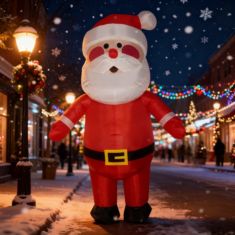 costume-gonflable-de-noel-du-pere-noel-pour-adultes-une-piece-amusante-fete-de-cosplay-pour-vacances-de-noel