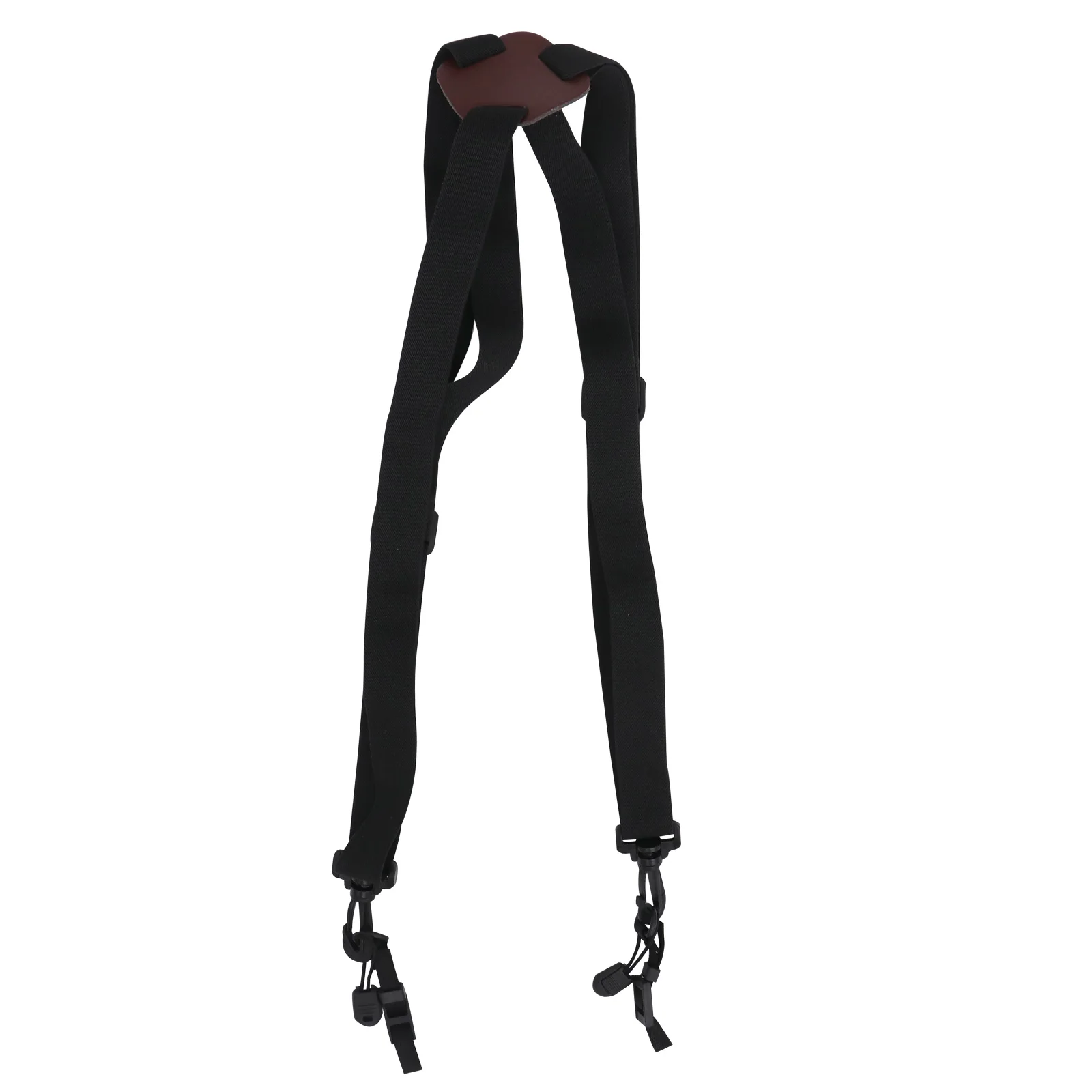

Telescope Shoulder Strap Harness Strong Metal Quick Release Extra Long Binocular Chest Outdoor Hunting Fishing Decompression