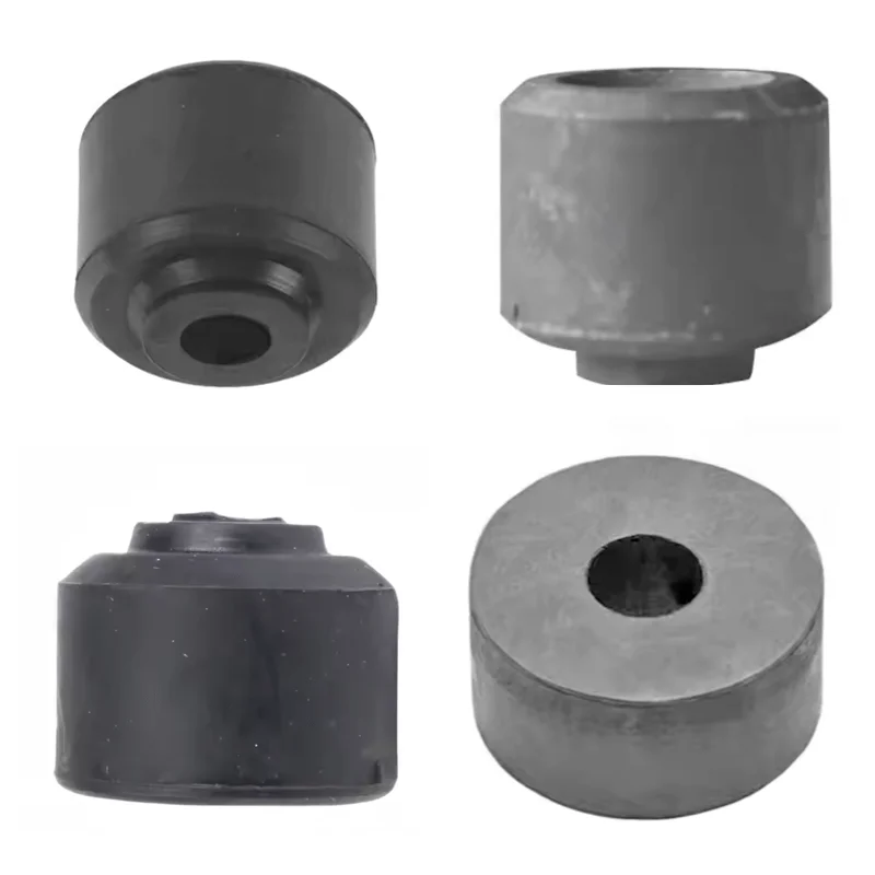 4pcs Sway Bar Link Bushing for HIACE for TACOMA Mitsubishi Eclipse OE 48817-30010/4881730010/48817-10020/48817-22010/48817-YE010