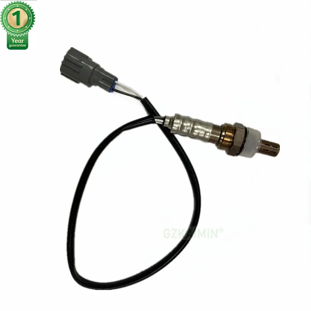 

Датчик кислорода OEM 89465-0R010 894650R010 234-4556 для SCION TC для TOYOTA RAV4 2009-2013