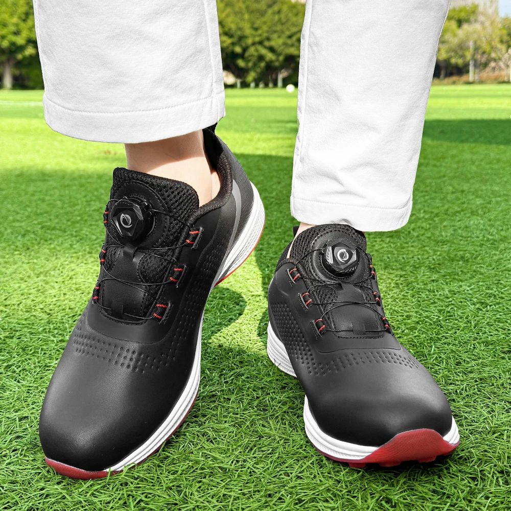 Category image: Golf Shoes