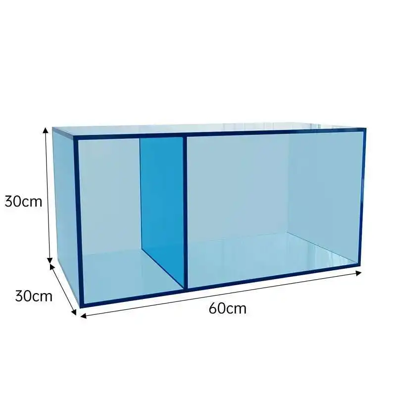 الاكريليك رف الكتب خزانة غرفة نوم ضوء Luxur تخزين الرف رف الكتب غرفة المعيشة الطابق خزانة ضوء فاخر خليج نافذة خزانة الكتب