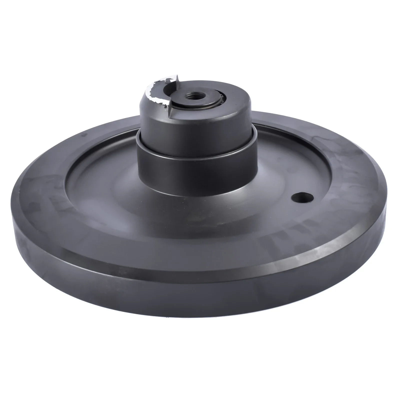 536-3550 для c aterpillar 259D3 289C 289C-2 Гусеничный натяжной ролик задний 304-1894