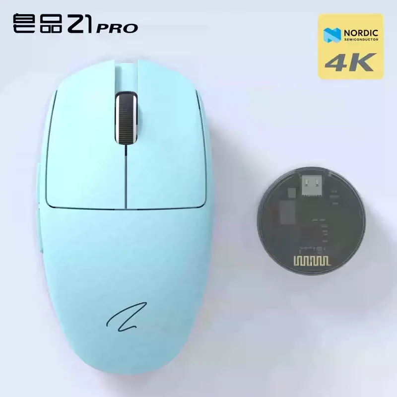 072 Mouse Pro i7 第11世代 16GB office2024 ZAOPIN Z1 Mouse Z1 Pro Gaming Mouse Flagship PAW3395 Sensor E