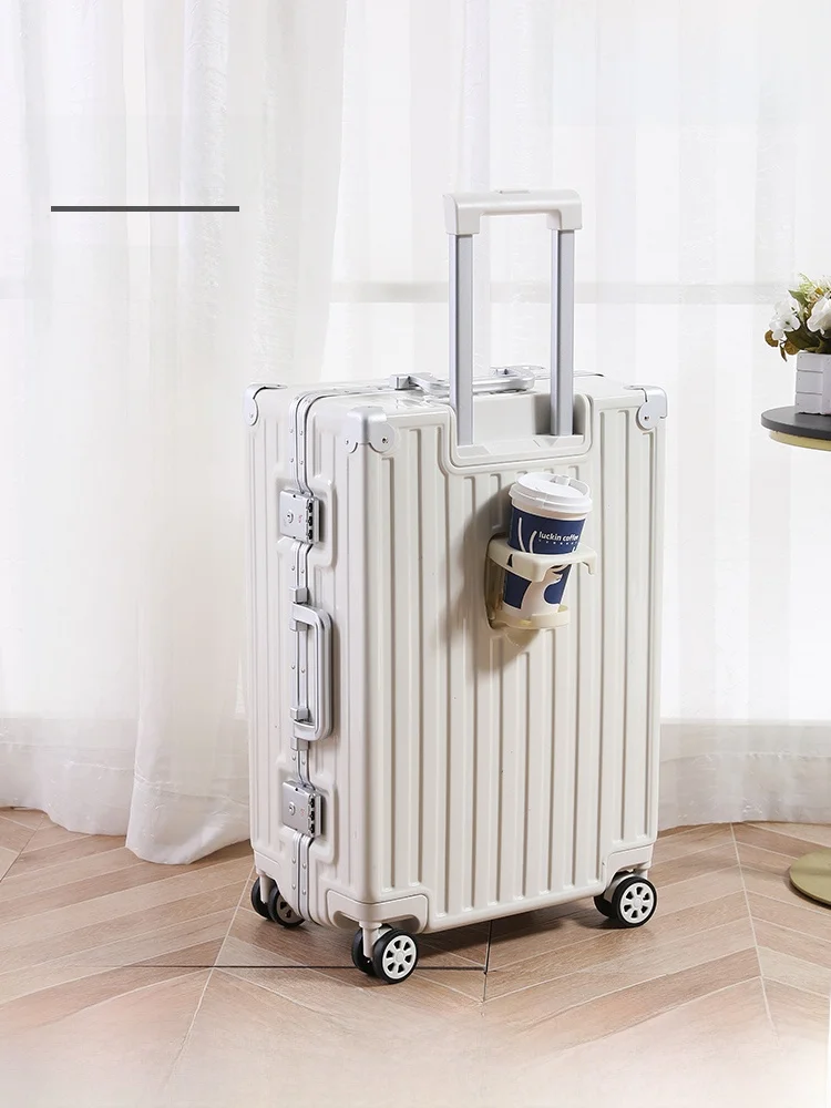 maleta-de-viaje-con-marco-de-aluminio-multifuncional-para-hombres-y-mujeres-bolso-che-in-de-20-pulgadas-con-varilla-de-traccion-y-lo