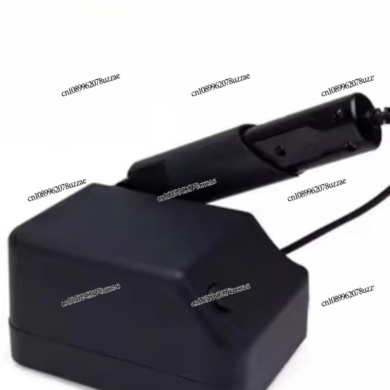 

Ультразвуковой режущий нож ZO-41; ZO-91; 95 US Knife USW-334