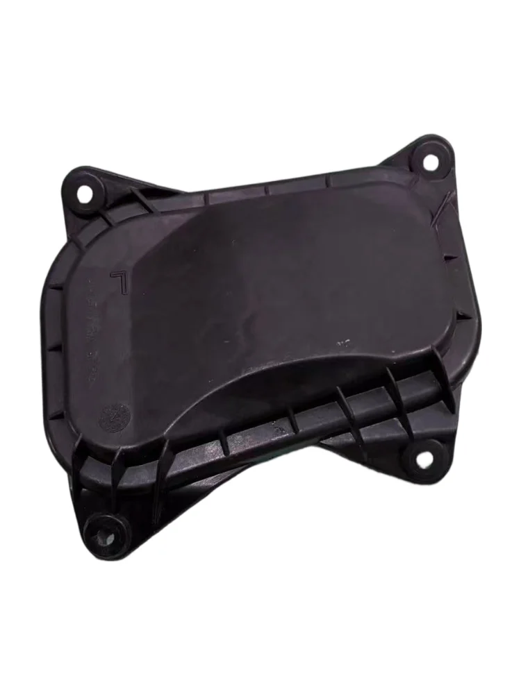 for BMW 2 Series F22 F23 Front Headlight Sealing Cover, Dust Cover, Waterproof Cover