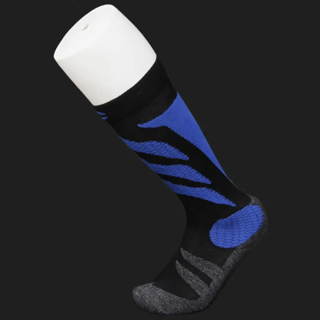 

Мужская форма для демонстрации ног, носки, обувь, манекен, моделирование ног, чулок, дисплей