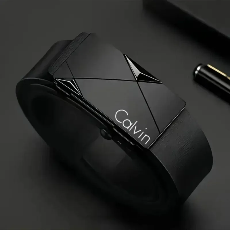 ​ ​ حزام خصر نسائي جديد غير رسمي لعام 2025 مزخرف بحزام خصر قابل للتعديل للجينز بإبزيم معدني عتيق إكسسوارات عصرية شحن مجاني ​