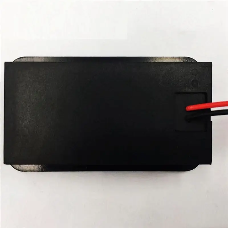 t64c-portfolio-folder-women-business-document-organizer-size-with-pad-for-interview-conference-black