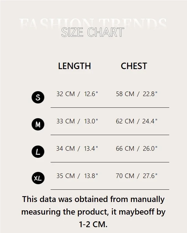 الدبابات الربيع الصيف أنيقة لائق مقصوص الخصر أكمام الرسن الرقبة مساء الدبابات الرسمية للنساء