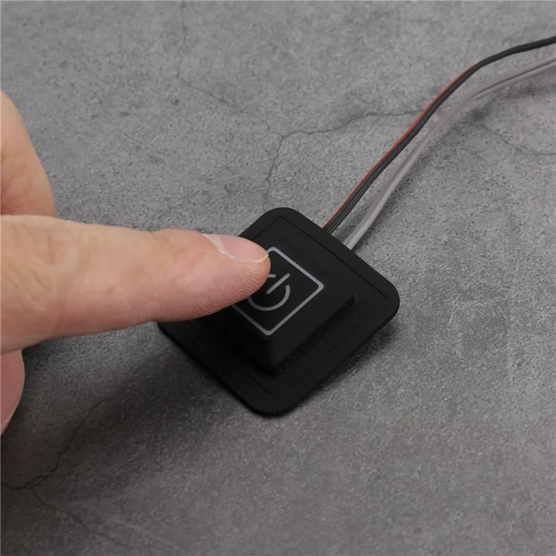 【تخفيضات سريعة】شاح شتوي ساخن بمنفذ USB للرجال والنساء، وسادة تدفئة شال، وسادة سخان ملابس USB مع 3 تروس قابلة للتعديل
