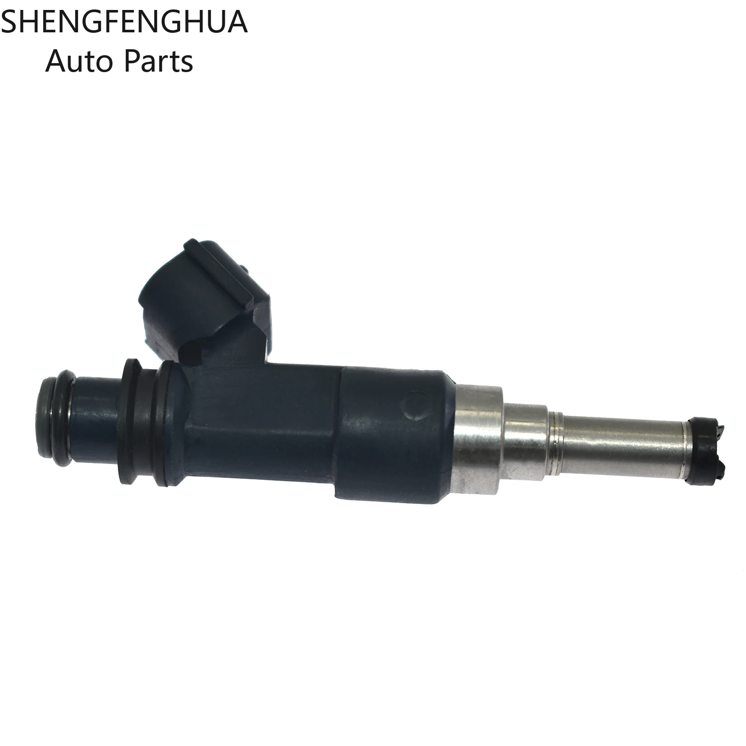 High quality auto parts Fuel Injector 5VY-137610000 For Yamaha 450cc Engine