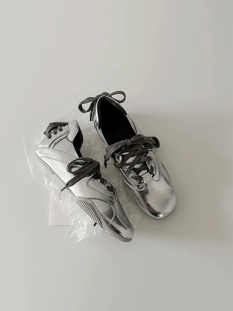 zapatos-planos-de-ballet-de-cuero-genuino-dequn-zapatos-deportivos-casuales-para-mujer-mary-janes-con-cordones-zapatos-pla