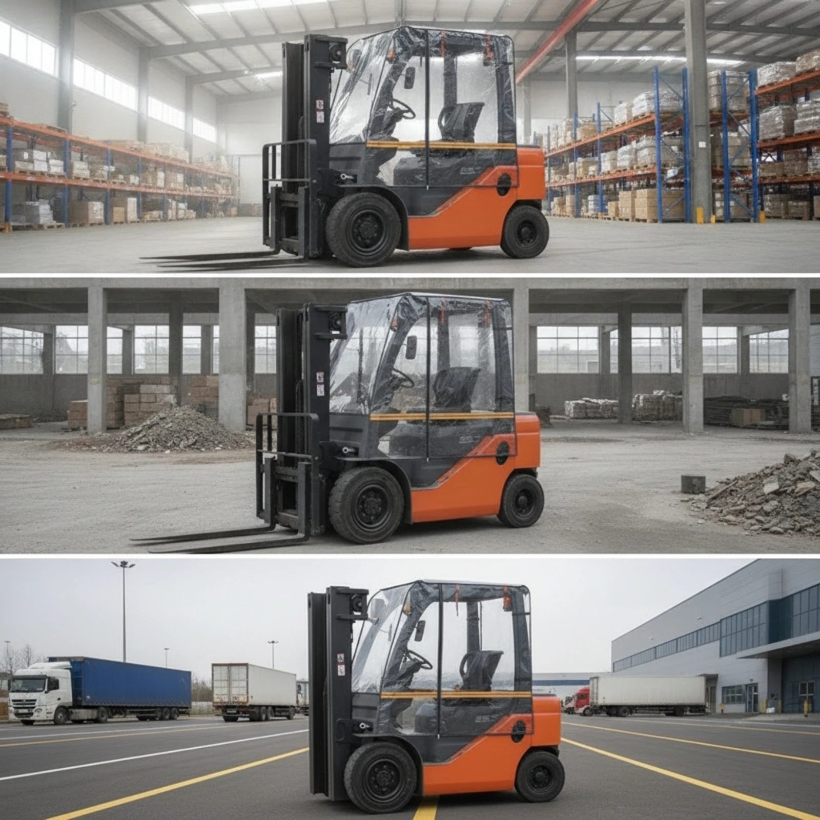 forklift-cab-canopy-windproof-forklift-cab-enclosure-cover-universal-heavy-duty-for-warehouse-workers-outdoor-handling