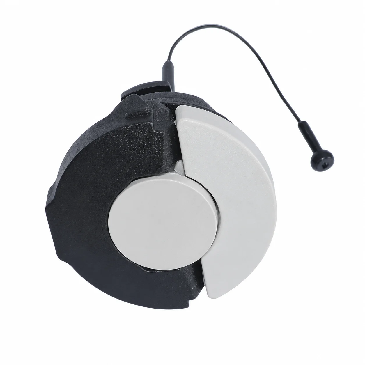 Fuel Tank Cap Kit Replacement For Stihl MS381 MS880 MS460 MS441 MS440 MS391 MS390 MS362 MS361 MS311 MS290 MS280 MS270 Saw Parts