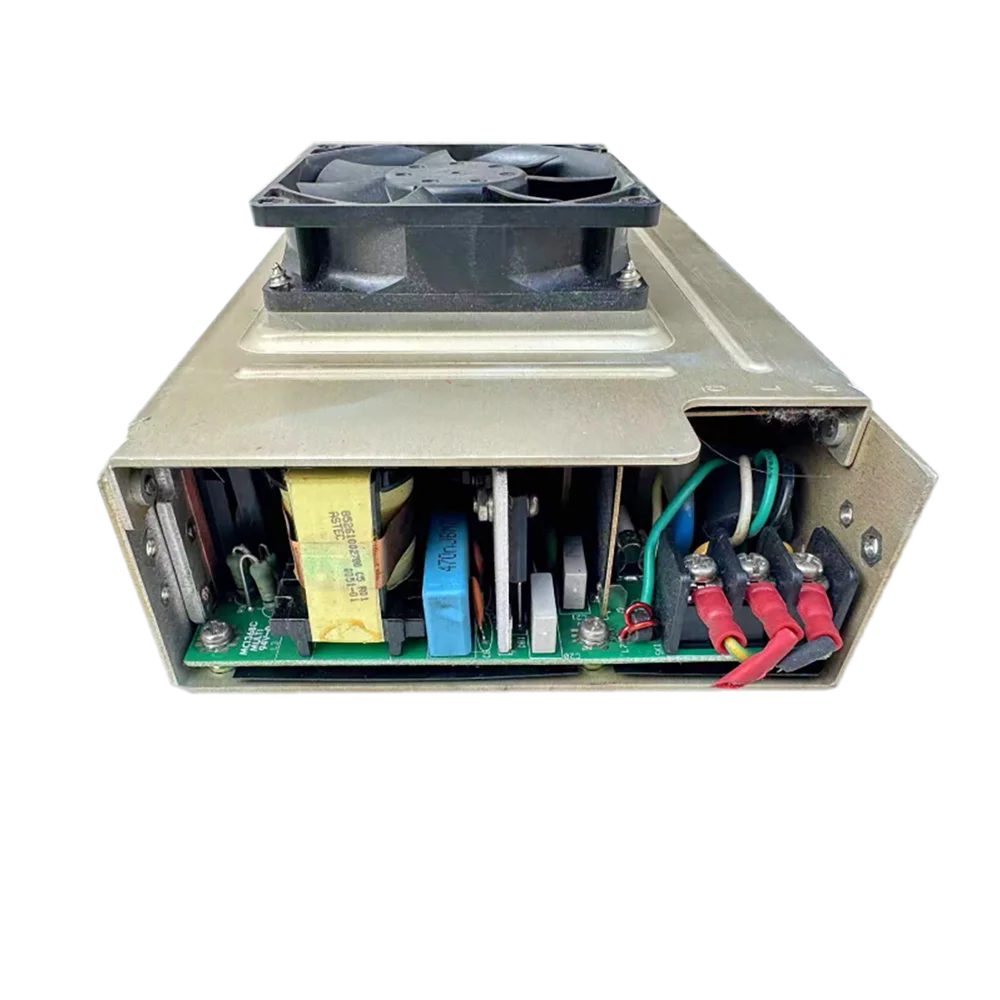 

industrial medical power supply LPQ252